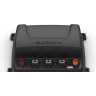 Блок эхолокации GARMIN GCV™ 20 SONAR BLACK BOX 010-02055-10