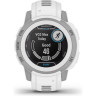 Часы GARMIN INSTINCT 2S SOLAR - SURF EDITION ERICEIRA 11222