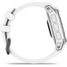 Часы GARMIN INSTINCT 2S SOLAR - SURF EDITION ERICEIRA 11222