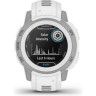 Часы GARMIN INSTINCT 2S SOLAR - SURF EDITION ERICEIRA 11222