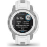 Часы GARMIN INSTINCT 2S SOLAR - SURF EDITION ERICEIRA 11222
