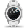 Часы GARMIN INSTINCT 2S SOLAR - SURF EDITION ERICEIRA 11222