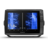 Эхолот GARMIN ECHOMAP ULTRA 2 102sv без преобразователя 010-02879-00