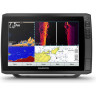 Эхолот GARMIN ECHOMAP ULTRA 2 122sv без преобразователя 010-02881-00