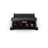 Контроллер GARMIN ECU 14 010-11053-50