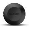 Начальный набор датчиков для гольф-клюшки GARMIN APPROACH CT10 010-01994-01