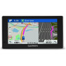 Навигатор GARMIN DRIVESMART 60 RUS LMT 010-01540-45