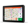 Навигатор GARMIN ZUMO XT 010-02296-10