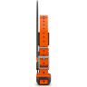 Ошейник для собак GARMIN ALPHA T 20 RU 010-02447-F1