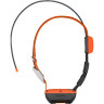 Ошейник для собак GARMIN ALPHA T 20 RU 010-02447-F1