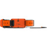 Ошейник для собак GARMIN ALPHA T 20 RU 010-02447-F1