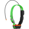 Ошейник для собак GARMIN ALPHA TT 25 EU-NORDIC 010-02447-21