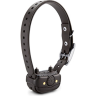 Ошейник GARMIN BARK LIMITER DELUXE EU (DOG DEVICE) 010-01070-11