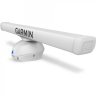 Радар GARMIN GMR FANTOM™ 126 K10-00012-20