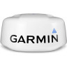 Радар GARMIN GMR FANTOM 18 RADOME 11793