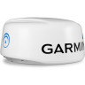 Радар GARMIN GMR FANTOM 18 RADOME 11793