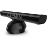 Радар GARMIN GMR FANTOM 54 OPEN-ARRAY RADAR AND PEDESTAL, BLACK 11796