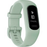 Смарт-браслет GARMIN VIVOSMART 5 мятный 010-02645-12