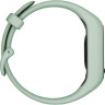 Смарт-браслет GARMIN VIVOSMART 5 мятный 010-02645-12