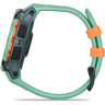 Смарт-часы GARMIN INSTINCT 3 (45 мм) AMOLED цвета неотропик 010-02936-01