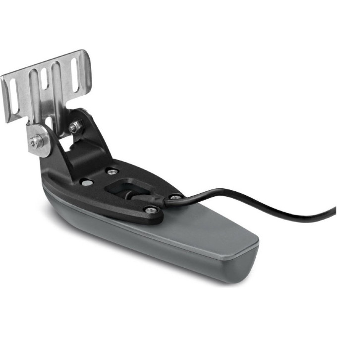 Трансдьюсер с монтажом на транце GARMIN GT20-TM 8-pin 010-01960-01