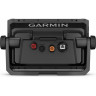 Эхолот GARMIN ECHOMAP UHD 92sv без преобразователя 010-02687-00