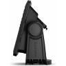 Эхолот GARMIN ECHOMAP UHD 92sv без преобразователя 010-02687-00