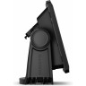 Эхолот GARMIN ECHOMAP UHD 92sv без преобразователя 010-02687-00