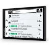 Навигатор GARMIN DRIVESMART 66 010-02469-41